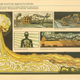 Illustration for article titled Weird Soviet Civil Defense Graphics from the Cold War May Disturb You